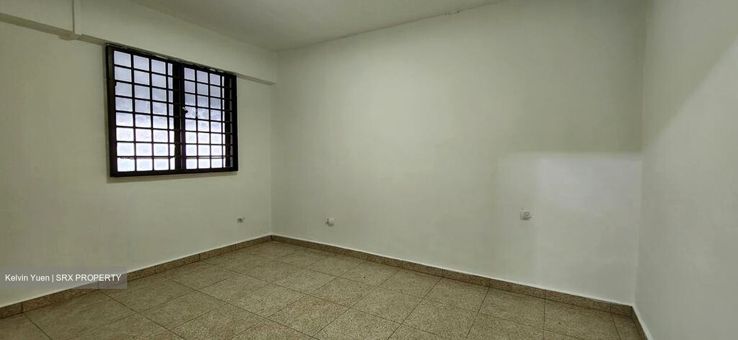 Blk 205 Jurong East View (Jurong East), HDB 3 Rooms #525299391